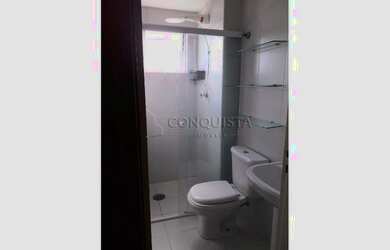 Imagem 11: Apartamento em São Paulo - Saúde