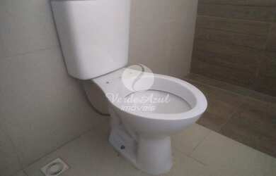 Imagem 8: casa - Chácara Recreio Alvorada - Hortolândia