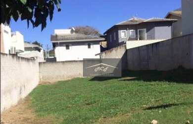 Imagem: O terreno possui 300m² de Área e está localizado em Jardim