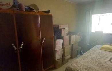 Imagem 4: Casa com 2 dormitórios, 200 m² - venda por R$ 210.000,00 ou aluguel...