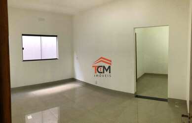 Imagem 9: Casa à venda, 180 m² por R$ 850.000,00 - Setor Três Marias - Goiânia/GO