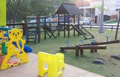 Imagem 9: Terreno à venda, 316 m² por R$ 320.000,00 - Condomínio Sunlake Residencial...