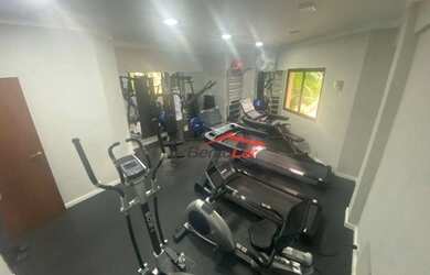 Imagem 6: Apartamento com 3 dormitórios, 127 m² - venda por R$ 850.000,00 ou aluguel...