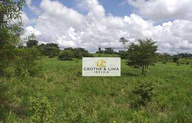 Imagem 12: Fazenda à venda, com m² por R$ 80.000.000 - Zona Rural - na região...