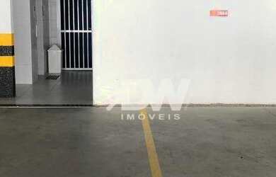 Imagem 3: Apartamento com 3 dormitórios, 79 m² - venda por R$ 670.000,00 ou aluguel...