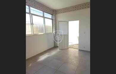 Imagem 2: Rio de Janeiro - Apartamento Padrão - Pedra de Guaratiba