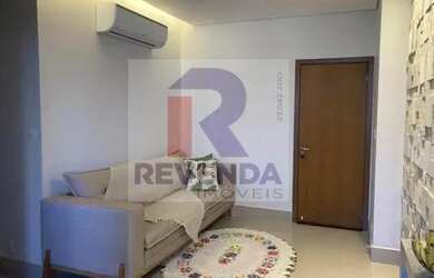 Imagem 10: Apartamento para Venda em Goiânia / GO no bairro Jardim Atlântico -...