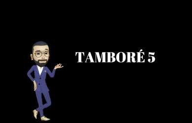 Imagem 13: Condomínio Tamboré 5 Santana de Parnaíba