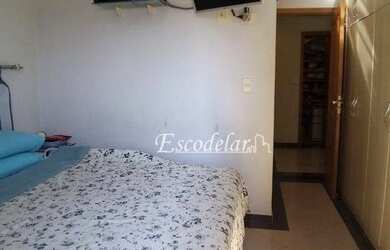 Imagem 11: Apartamento à venda, 110 m² por R$ 810.000,00 - Jardim São Paulo -...