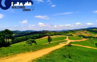 Imagem 9: Lote/Terreno para venda tem 1000 metros quadrados em Vila Santista - Atibaia...