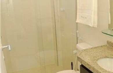 Imagem 13: Apartamento Por Temporada A Partir R$ 170,00 no Meireles em Fortaleza-CE