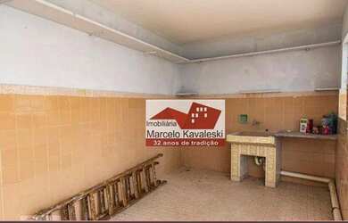 Imagem 14: Sobrado com 3 dormitórios, 148 m² - venda por R$ 650.000,00 ou aluguel...