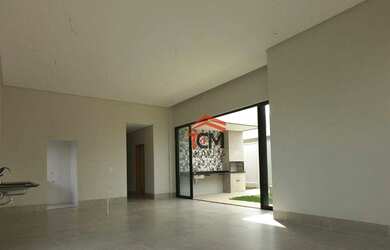 Imagem 5: Casa à venda, 165 m² por R$ 881.000,00 - Área Administrativa - Senador...