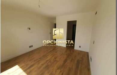 Imagem 6: LINDÍSSIMA CASA 5SUÍTES-405M2-3VGS - FREGUESIA/ANIL JPA RJ