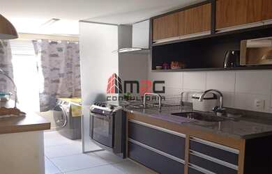 Imagem 2: Sao Paulo - Apartamento Padrão - Água Branca