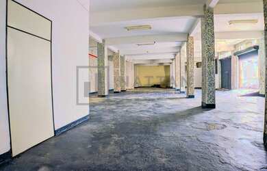 Imagem 9: Salão, 340 m² - venda por R$ 1.600.000,00 ou aluguel por R$ 5.800,00/mês...