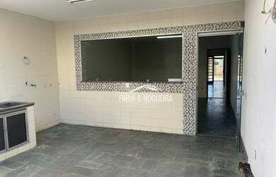 Imagem 10: Prédio, 237 m² - venda por R$ 490.000,00 ou aluguel por R$ 2.500,00/mês...