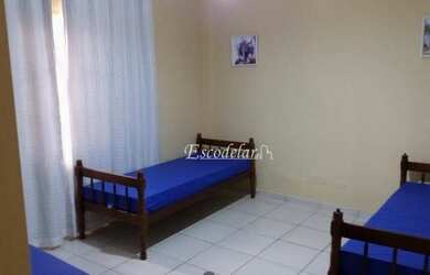 Imagem 8: Sobrado à venda, 400 m² por R$ 1.599.000,00 - Casa Verde - São Paulo/SP