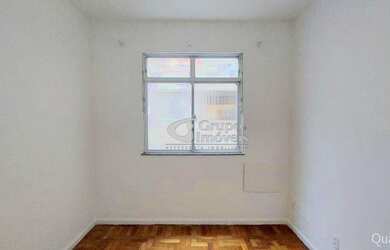 Imagem 4: Rua Joaquim Távora, nº 45, Apto 303, Icaraí, Niterói/RJ