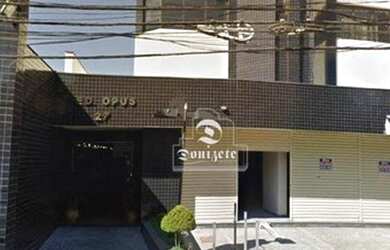 Imagem 9: Sala, 79 m² - venda por R$ 350.000,00 ou aluguel por R$ 1.100,00/mês...