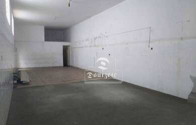 Imagem 8: Salão, 700 m² - venda por R$ 2.500.000,00 ou aluguel por R$ 12.000,00/mês...