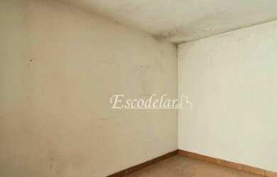 Imagem 11: Terreno à venda, 160 m² por R$ 380.000,00 - Vila Nivi - São Paulo/SP