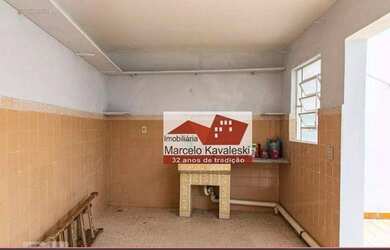 Imagem 13: Sobrado com 3 dormitórios, 148 m² - venda por R$ 650.000,00 ou aluguel...