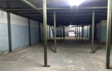 Imagem 12: Galpão, 1100 m² - venda por R$ 10.500.000,00 ou aluguel por R$ 25.000,00/mês...