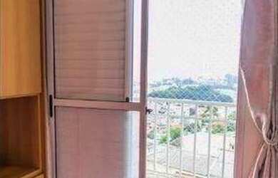 Imagem 7: Apartamento à venda, 71 m² por R$ 450.000,00 - Tucuruvi - São Paulo/SP