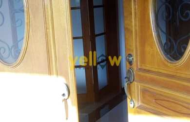 Imagem 1: Arujá - Casa de Condomínio - Arujázinho I, II e III