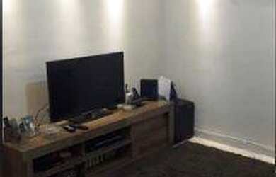 Imagem 1: Casa à venda, 150 m² por R$ 430.000,00 - Vila Nina - São Paulo/SP