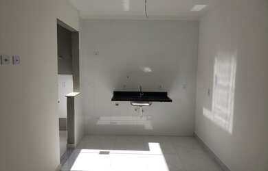 Imagem 3: Apartamento à venda, 32 m² por R$ 231.000,00 - Vila Guilherme Zona Norte...