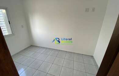 Imagem 16: Apartamento à venda, 87 m² por R$ 455.000,00 - Canto do Forte - Praia...