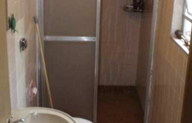 Imagem 15: Sobrado à venda, 53 m² por R$ 350.000,00 - Vila Guarani Zona Sul - São...