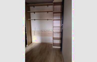 Imagem 9: Apartamento em São Paulo - Saúde