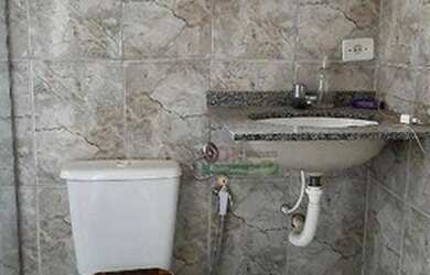 Imagem 10: Casa com 4 dormitórios à venda, 156 m² por R$ 689.000,00 - Vila Betânia...