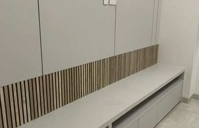 Imagem 12: Casa no Condomínio Village La Montagne em São José do Rio Preto-SP