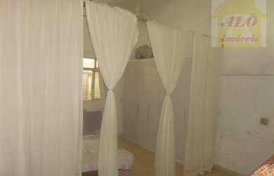 Imagem 10: Casa à venda, 65 m² por R$ 220.000,00 - Tupi - Praia Grande/SP