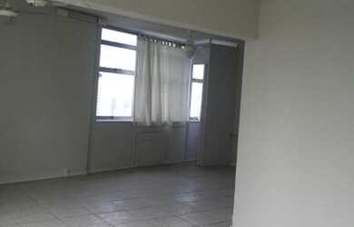 Imagem 15: Sala, 70 m² - venda por R$ 417.900,00 ou aluguel por R$ 2.200,00/mês...