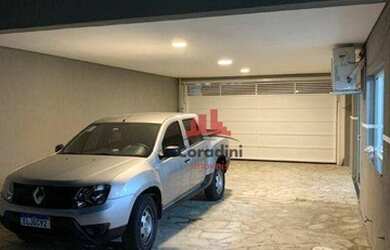 Imagem 16: Casa com 3 dormitórios, 365 m² - venda por R$ 1.790.000,00 ou aluguel...