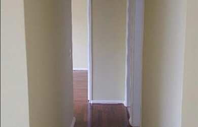 Imagem 3: Apartamento com 2 dormitórios, 80 m² - venda por R$ 450.000,00 ou aluguel...