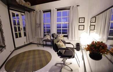 Imagem 10: Luxuoso Imóvel Em Costazul