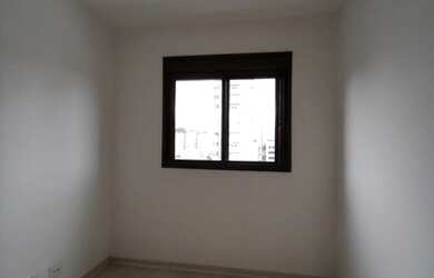 Imagem 11: CAXIAS DO SUL - Apartamento Padrão - SÃO PELEGRINO