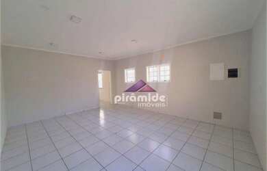 Imagem 9: Prédio, 283 m² - venda por R$ 1.550.000,00 ou aluguel por R$ 7.500,00/mês...