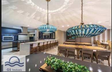 Imagem 2: MARAVILHOSO FRENTE MAR ANUAL