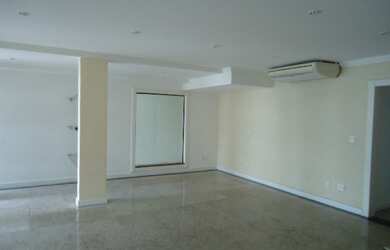 Imagem 4: CASA RESIDENCIAL em RIO DE JANEIRO - RJ, RECREIO DOS BANDEIRANTES