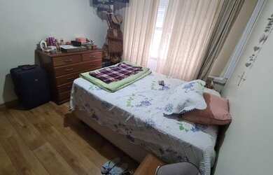 Imagem 15: Apartamento com 4 dormitórios à venda, 180 m² por R$ 551.200,00 - Vila...