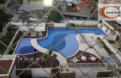 Imagem 6: Apartamento à venda, 73 m² por R$ 850.000,00 - São Judas - São Paulo/SP