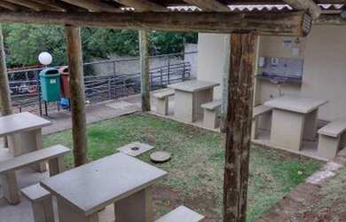 Imagem 15: Apartamento à venda, 42 m² por R$ 165.000,00 - Glória - Porto Alegre/RS