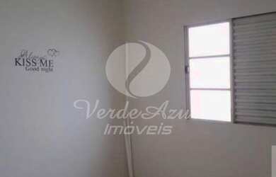 Imagem 8: casa - Jardim Villagio Ghiraldelli - Hortolândia